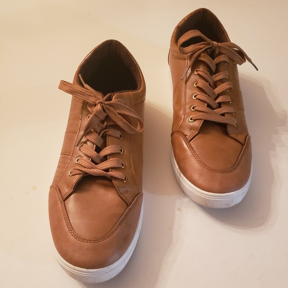 Original Sail sneakers for men